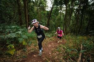 BIB: 
                            <button type="button" onclick="openModal(22554700)" class="btn btn-primary btn-sm float-right btn-popup" data-toggle="modal" data-target=".modal-high-quality">
                        <i class="fas fa-shopping-cart"></i> Add to Cart
                    </button>
                                            <button type="button" onclick="isThisMe(22554700, true)" class="btn btn-success btn-sm float-right btn-popup btn-isme hidden" data-toggle="tooltip" data-placement="bottom" title="นี่คือรูปของคุณใช่ไหม คลิกที่นี่เพื่อเอาเข้าอัลบั้ม">
                        <i class="fas fa-plus"></i> Add to album
                    </button>
                    <button type="button" onclick="isThisMe(22554700, false)" class="btn btn-warning btn-sm float-right btn-popup btn-isnotme hidden">
                        <i class="fas fa-ban"></i> Remove from album
                    </button>